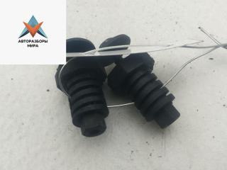 Болт крепления BMW 3 серия E36 [рестайлинг] 1999, 1.9 л., бензин, АКПП, серый, хетчбэк 3 дв., 1387026