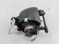 фара противотуманная правая Audi A4 B6 2001, 2.0 л., бензин, МКПП, серый, универсал, 8E0941700 - фото №2