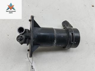 форсунка омывателя фары Audi A6 4F/C6 2006, 2.7 л., дизель, АКПП, серый, седан, 4F0955102