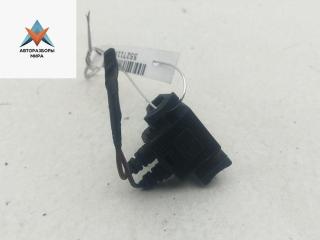 разъем (фишка) проводки BMW 3 серия E36 [рестайлинг] 1999, 1.9 л., бензин, АКПП, серый, хетчбэк 3 дв., 1378416