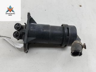 форсунка омывателя фары Audi A6 4F/C6 2006, 2.7 л., дизель, АКПП, серый, седан, 4F0955101