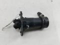 форсунка омывателя фары Audi A6 4F/C6 2006, 2.7 л., дизель, АКПП, серый, седан, 4F0955101 - фото №2
