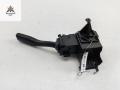 переключатель поворотов Audi A4 B6 2001, 1.8 л., Ti, бензин, МКПП, серый, универсал, 8E0953513A - фото №2
