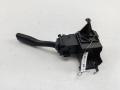 переключатель поворотов Audi A4 B6 2001, 1.8 л., Ti, бензин, МКПП, серый, универсал, 8E0953513A - фото №2