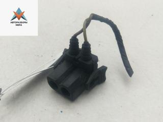 разъем (фишка) проводки BMW 3 серия E36 [рестайлинг] 1999, 1.9 л., бензин, АКПП, серый, хетчбэк 3 дв., 1378416