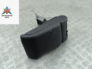 подлокотник Opel Vectra C 2003, 2.0 л., бензин, МКПП, синий, хетчбэк 5 дв., 13163934