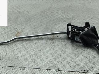 кулиса Opel Astra H/Family [рестайлинг] 2006, 1.6 л., бензин, МКПП, серый, универсал