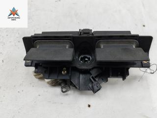 ручка крышки багажника Audi A6 4B/C5 [рестайлинг] 2004, серый, универсал, 4B0827565H