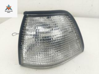 Поворотник (указатель поворота) левый BMW 3 серия E36 [рестайлинг] 1999, 1.9 л., бензин, АКПП, серый, хетчбэк 3 дв.