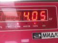 суппорт передний левый Mercedes-Benz E-Класс W211/S211 2005, 1.8 л., бензин, МКПП, зелёный, универсал - фото №4