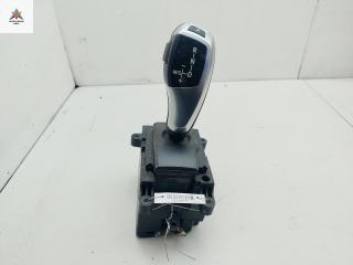 кулиса BMW 5 серия F07/F10/F11 2011, 3.0 л., дизель, АКПП, серый, универсал, 9251186