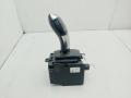 кулиса BMW 5 серия F07/F10/F11 2011, 3.0 л., дизель, АКПП, серый, универсал, 9251186 - фото №2