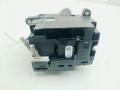 кулиса BMW 5 серия F07/F10/F11 2011, 3.0 л., дизель, АКПП, серый, универсал, 9251186 - фото №3