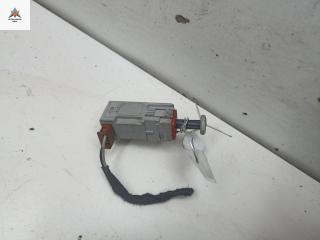 датчик педали сцепления Opel Astra H/Family [рестайлинг] 2006, 1.6 л., бензин, МКПП, серый, универсал, 55701396