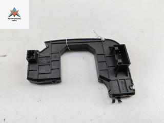 датчик угла поворота руля Audi A4 B6 2001, 1.8 л., Ti, бензин, МКПП, серый, универсал, 8E0953549F