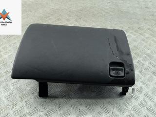 бардачок Opel Omega B [рестайлинг] 2000, 2.2 л., бензин, МКПП, серый, седан