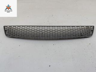 заглушка (решетка) в бампер Ford Mondeo 3 поколение [рестайлинг] 2004, 1.8 л., бензин, МКПП, синий, хетчбэк 5 дв., 6S7117B968A