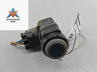 датчик парктроника Ford Fusion 1 поколение [рестайлинг] 2006, 1.6 л., дизель, МКПП, синий, хетчбэк 5 дв., 1S7J15K859AA