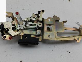 механизм сдвижной двери Citroen Berlingo 1 поколение (M49) 2000, 1.8 л., бензин, МКПП, синий, фургон, 031300