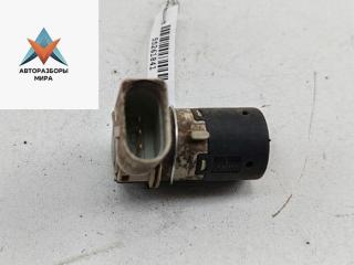 датчик парктроника SEAT Alhambra 1 поколение [рестайлинг] 2003, 1.9 л., дизель, АКПП, серый, минивэн, 7H0919275A