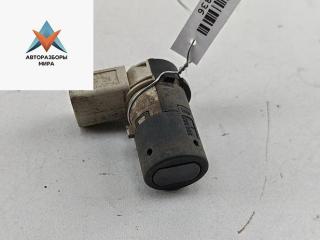 датчик парктроника SEAT Alhambra 1 поколение [рестайлинг] 2003, 1.9 л., дизель, АКПП, серый, минивэн, 7M3919275A