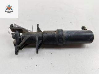 форсунка омывателя фары SEAT Alhambra 1 поколение [рестайлинг] 2003, 1.9 л., дизель, АКПП, серый, минивэн, 7M3955978