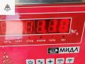 Юбка переднего бампера Ford Mondeo 3 поколение [рестайлинг] 2004, 1.8 л., бензин, МКПП, синий, хетчбэк 5 дв., 6S7117C749AB - фото №4