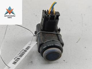 датчик парктроника Ford Fusion 1 поколение [рестайлинг] 2006, 1.6 л., дизель, МКПП, синий, хетчбэк 5 дв., 1S7J15K859AA