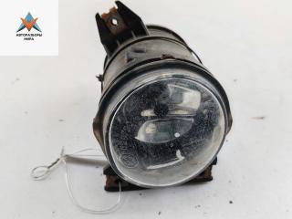 фара противотуманная левая SEAT Alhambra 1 поколение [рестайлинг] 2003, 1.9 л., дизель, АКПП, серый, минивэн, 7M3941699B