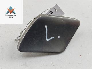 крышка омывателя фар SEAT Alhambra 1 поколение [рестайлинг] 2003, 1.9 л., дизель, АКПП, серый, минивэн, 7M7807197A