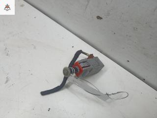 датчик педали сцепления Opel Astra H/Family [рестайлинг] 2007, 1.9 л., дизель, МКПП, чёрный, универсал, 55701396