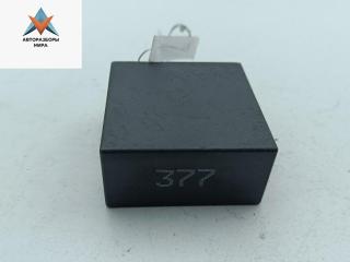 Реле стеклоочистителя (дворников) Volkswagen Passat B5 1999, 1.6 л., бензин, МКПП, синий, седан, 4B0955531A