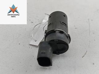 датчик парктроника Ford Mondeo 3 поколение [рестайлинг] 2006, 2.0 л., дизель, МКПП, серый, хетчбэк 5 дв., 2W9315K859