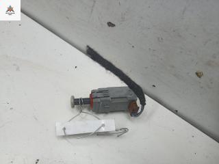 датчик педали сцепления Opel Astra H 2004, 1.7 л., дизель, МКПП, серый, универсал, 09185907