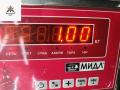 Подкрылок передний правый Nissan Note E11 2006, 1.4 л., бензин, хетчбэк 5 дв., 63843-9U000 - фото №3