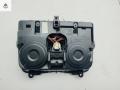 подстаканник BMW 5 серия F07/F10/F11 2011, 3.0 л., дизель, АКПП, серый, универсал, 9206401 - фото №3