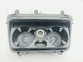 подстаканник BMW 5 серия F07/F10/F11 2011, 3.0 л., дизель, АКПП, серый, универсал, 9206401 - фото №2