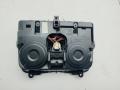 подстаканник BMW 5 серия F07/F10/F11 2011, 3.0 л., дизель, АКПП, серый, универсал, 9206401 - фото №3