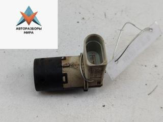 датчик парктроника Volkswagen Sharan 1 поколение [2-й рестайлинг] 2004, 2.8 л., бензин, МКПП, серый, минивэн, 7M3919275