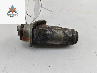 личинка дверного замка Audi A6 4B/C5 [рестайлинг] 2004, 2.5 л., дизель, АКПП, серый, универсал