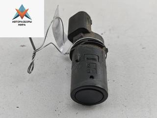 датчик парктроника Ford Mondeo 3 поколение [рестайлинг] 2006, 2.0 л., дизель, МКПП, серый, хетчбэк 5 дв., 2W9315K859