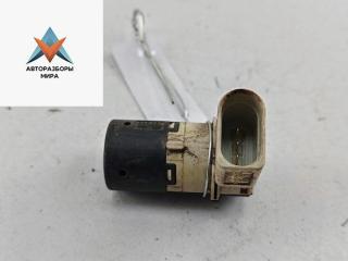 датчик парктроника SEAT Alhambra 1 поколение [рестайлинг] 2003, 1.9 л., дизель, АКПП, серый, минивэн, 7H0919275A