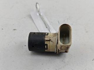 датчик парктроника SEAT Alhambra 2003, 1.9 л., дизель, АКПП, серый, минивэн, 7H0919275A