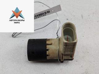 датчик парктроника Volkswagen Sharan 1 поколение [2-й рестайлинг] 2003, 1.9 л., дизель, МКПП, серый, минивэн, 7M3919275A
