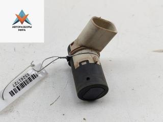 датчик парктроника Volkswagen Sharan 1 поколение [2-й рестайлинг] 2003, 1.9 л., дизель, МКПП, серый, минивэн, 7M3919275A