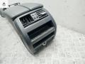 консоль салона (центральная часть) BMW 5 серия F07/F10/F11 2011, 3.0 л., дизель, АКПП, серый, универсал - фото №3