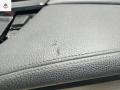 консоль салона (центральная часть) BMW 5 серия F07/F10/F11 2011, 3.0 л., дизель, АКПП, серый, универсал - фото №4