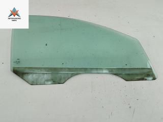 стекло двери передней правой Ford Focus 1 поколение [рестайлинг] 2001, 1.6 л., i, бензин, МКПП, серый, хетчбэк 5 дв., 43R001057