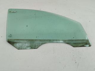 стекло двери передней правой Ford Focus I 2001, 1.6 л., i, бензин, МКПП, серый, хетчбэк 5 дв., 43R001057
