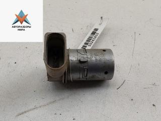 датчик парктроника SEAT Alhambra 1 поколение [рестайлинг] 2003, 1.9 л., дизель, АКПП, серый, минивэн, 7H0919275